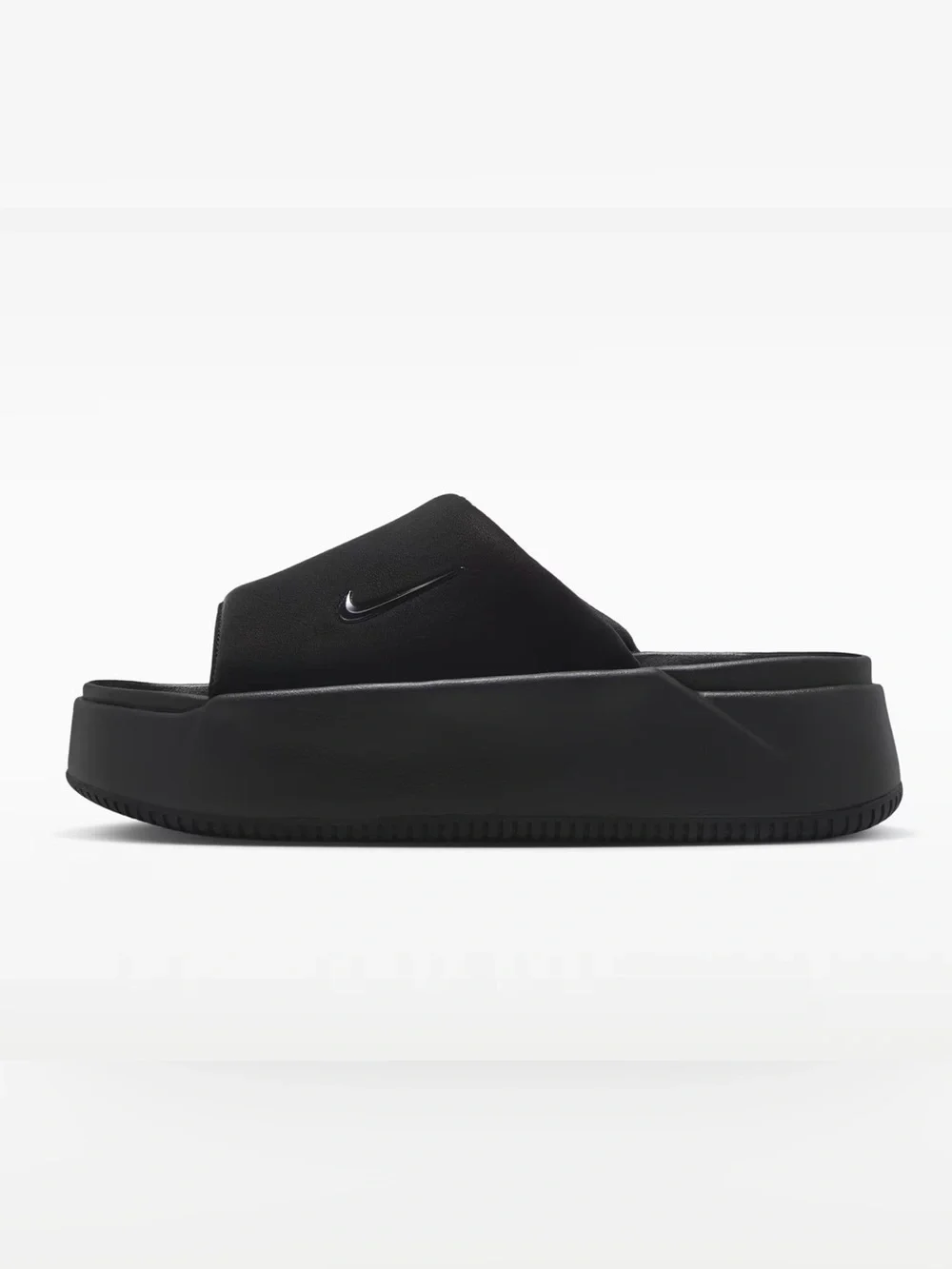 Nike brand new